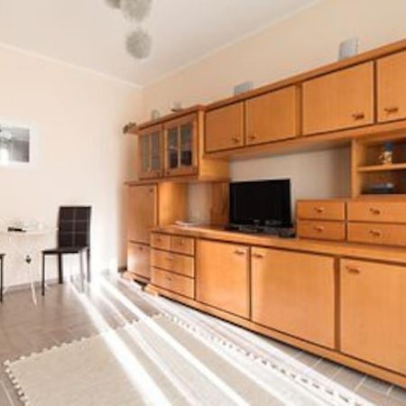 Piccolo Borgo Apartment Lucca Luaran gambar