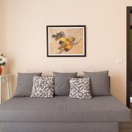 Piccolo Borgo Apartment Lucca Luaran gambar