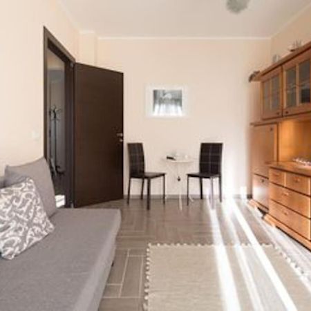 Piccolo Borgo Apartment Lucca Luaran gambar