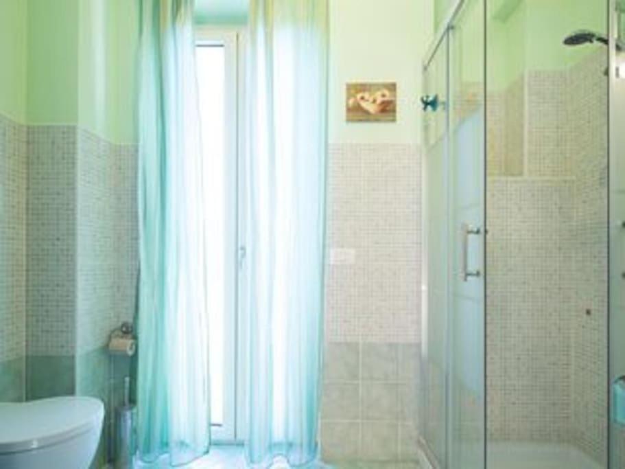 Piccolo Borgo Apartment Lucca Luaran gambar