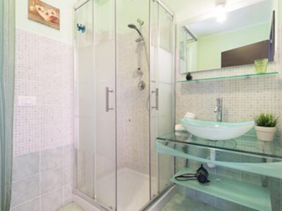 Piccolo Borgo Apartment Lucca Luaran gambar
